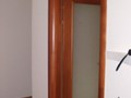 Фото компании  EliteDoors 3