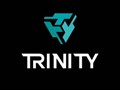 Фото компании  trinityrental 1