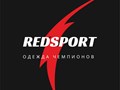 Фото компании  Redsport 6