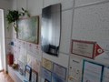 Фото компании  Ваш дом Крым 1