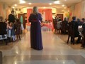 Фото компании  Белый Какаду, ресторан 5