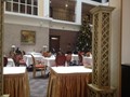 Фото компании  Hofburg, ресторан 5