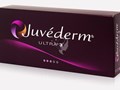 Juvederm Ultra 3 широко используется при процедурах по контурной пластике лица и пользуется широким спросом у косметологов.