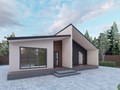 Фото компании ООО Iq house 3