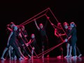 Фото компании  Школа современного танца "Ника" 5