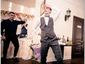 Фото компании  Ведущий на свадьбу 5