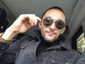 +7(909)-000-03-51 Ильяс Ринатович Яхин