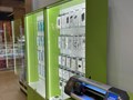 ремонт устройства в короткие сроки