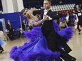 Фото компании ООО Престиж 2