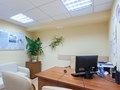 Фото компании  ГК Evolutis Clinic 5