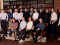 Фото компании ООО ПТЦ "ЛУКАРИНВЕСТ" 1