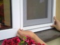 Фото компании ООО Сервис Окон 6