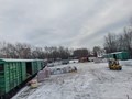 Фото компании ООО Сибирская доставка 2