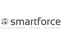 Логотип Smartforce