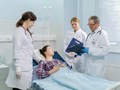Фото компании ООО АлкоСпас 4