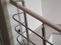 Фото компании  Профит сталь 6