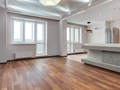 Отделка квартиры в Краснодаре под ключ с перепланировкой и дизайн проектом