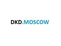 Фото компании ООО DKD.MOSCOW 2