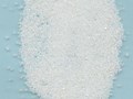 Мраморный песок (каролит) фр. 2-3мм - 4100 руб/тн