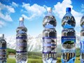 Фото компании ООО ДИОМЕД 1