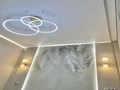 Фото компании  Квадрат Потолок 2