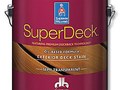 http://sherwinstore.ru/products/sherwin-williams-superdeck-exterior-oil-based