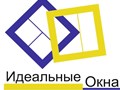 Фото компании  Идеальные Окна 6