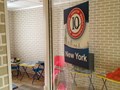 Фото компании ЧОУДО Центр иностранных языков "IQ" 3