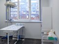 Фото компании ООО Добрый друг 1