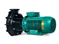 Фото компании  PUMP 3