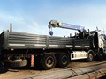 Фото компании ООО МеталлоСклад 4