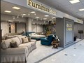 Фото компании  FStore 5