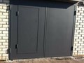 Фото компании ИП СК Русталь 3