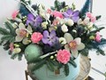 Фото компании  Ярмарка цветов 2
