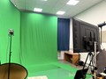 Фото компании  Golden Cube Academy 3
