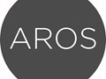 Фото компании ТОО AROS 1