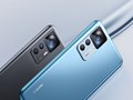 Ремонт телефонов xiaomi в Тюмени
Rem2D2
