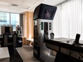 Уникальные американский аппаратные системы AXIOM DRX для безоперачионного лечения межпозвонковых грыж.