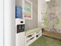 Фото компании  Green&White Loft 2