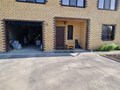 Фото компании  Стройдом 3