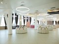 Фото компании  Парус medical resort & spa 5