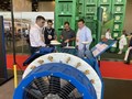 Фото компании ЗАО Новый век агротехнологий 1