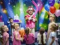 Фото компании  Центр развлечений "Притяжение" 6