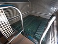 Фото компании  Империя, сауна 1