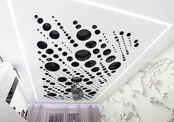 Фото компании  7 Небо 4