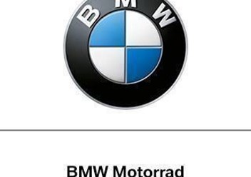 Фото компании ООО ЭлитАвто Сибирь: официальный дилер BMW Motorrad 1