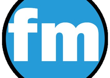 Фото компании ИП Footmaster 1