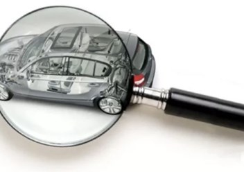 Фото компании  Автоэксперт 193RUS 4