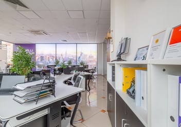 Фото компании  VALLI GROUP 3