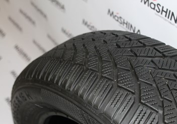 Фото компании ООО MaSHINA 2